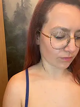 ladoucedu34 – Kamerová šou