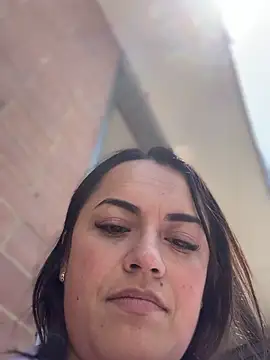 Chat XXX Live Lesly_10-