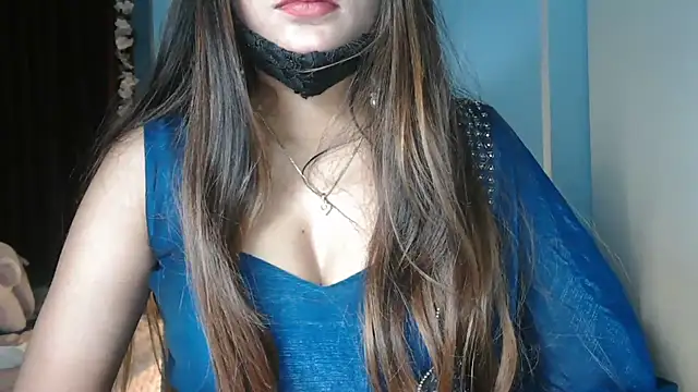 Reena_Singh53 Live XXX-chat