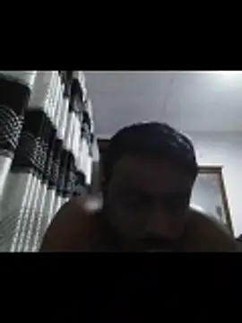 nikini1621: вебкам-шоу