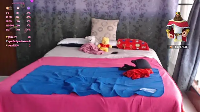 miia-big1boobs_ Live XXX-chat