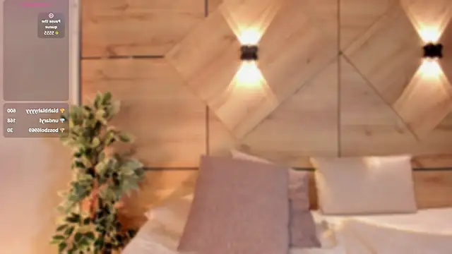 Živý XXX chat Jennmiiller_