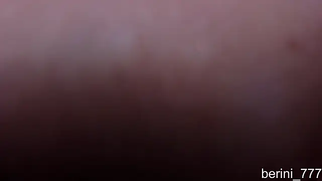 Chat XXX Live AmberiniHoffman