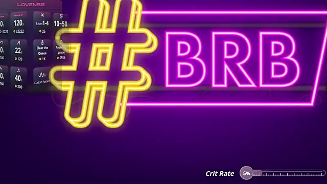 XXX chat uživo modela tatiana_sc