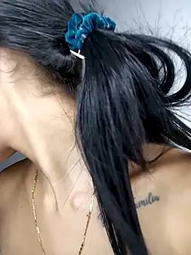 Zoe_Sweett18 Live XXX-Chat