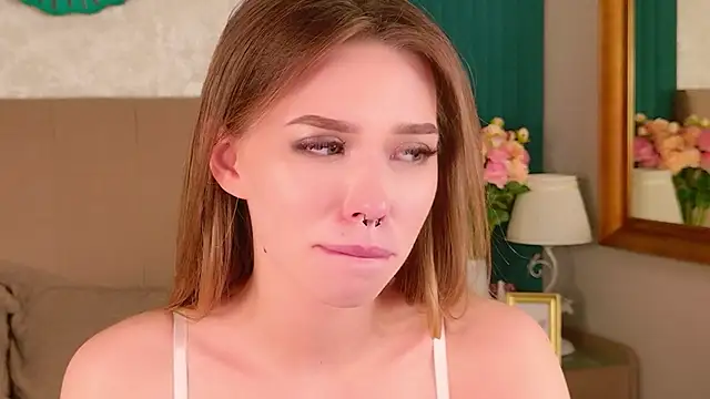 Živý XXX chat Sierra_Fane