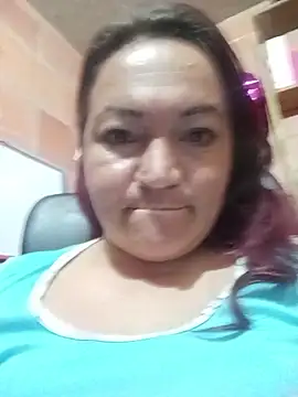 isis_milove live XXX chat