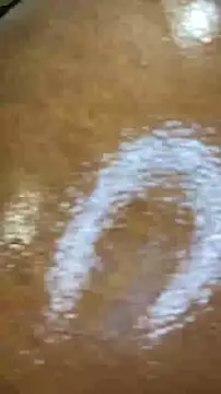 Chat XXX Live Hoteprinces