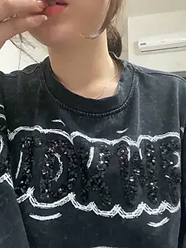 Linda288 现场XXX聊天