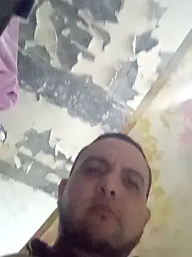 Cogelonregio's Webcam Show