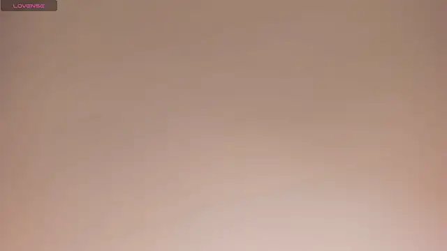 AmyColman_ Live XXX-chat