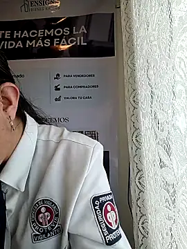 Valentina--1n Live XXX chat