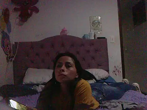 katty_hottest live XXX chat