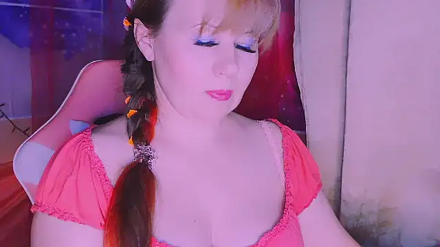 BESTLOLAn Webbikameraesitys