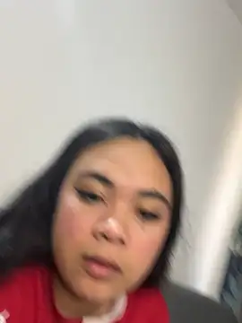 VioleeSaenz Live XXX-chat