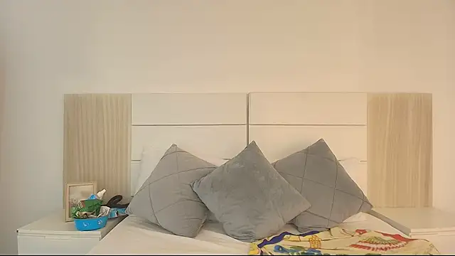 tamara_walter Live XXX-chat