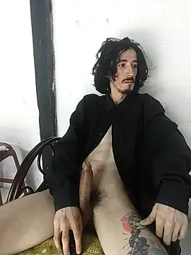 Онлайн чат XXX sk8-boy