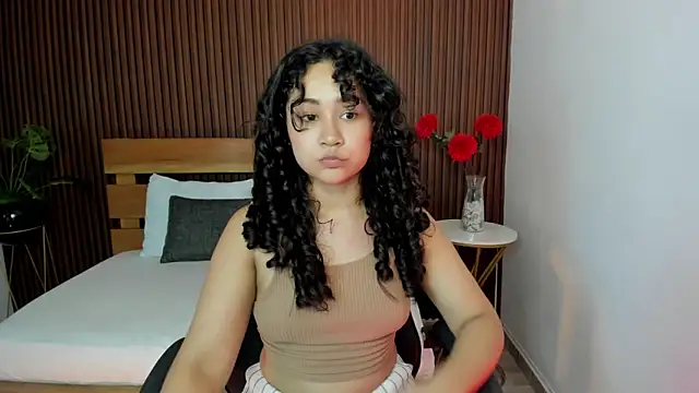 rossie_lanie_ Live XXX-chat