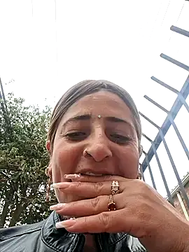 AlexadraJones3453n Live XXX chat