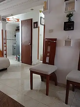 Chat XXX Live Juanstevan2724