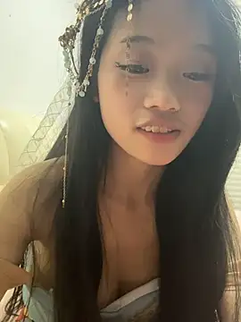 meiguigongzhu520 Live XXX-chat