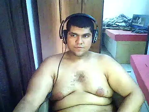 chubbygamer26: απευθείας συνομιλία ΧΧΧ