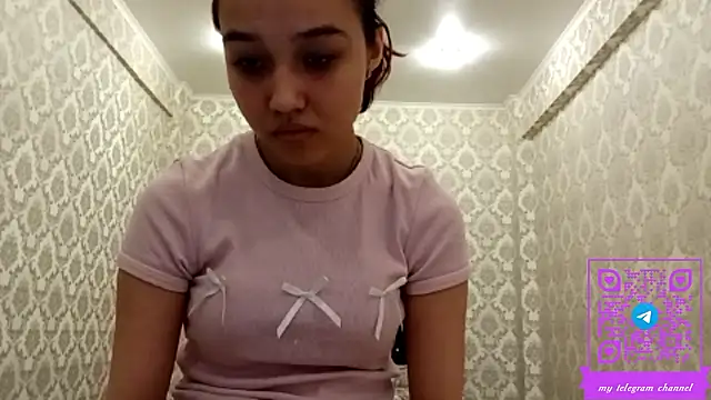 AnnettaBelsito Live XXX-chat