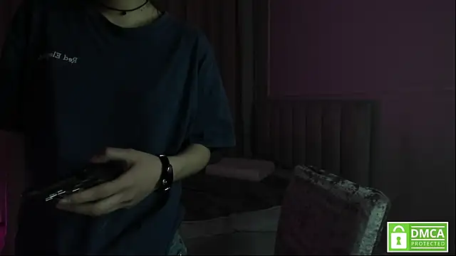 ariyastar 现场XXX聊天