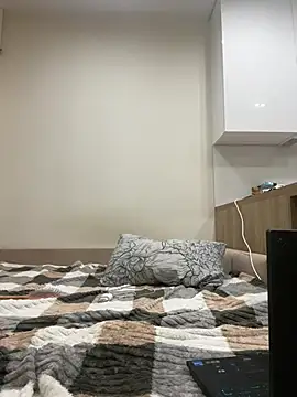 PamelaRuis69 Adlı Modelin Canlı XXX Sohbeti