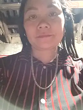 Lindxx-hot Live XXX-Chat