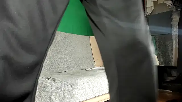 viraglaci18@xh: απευθείας συνομιλία ΧΧΧ