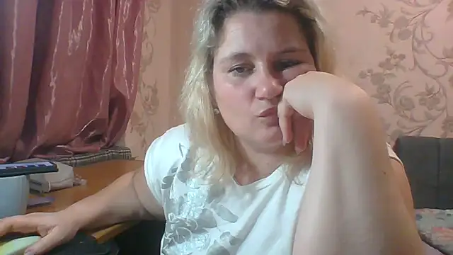 Chat XXX Live Jane_Dreams