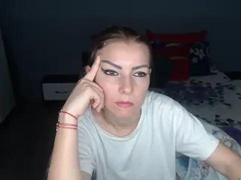 mira90dirty Live XXX-chat