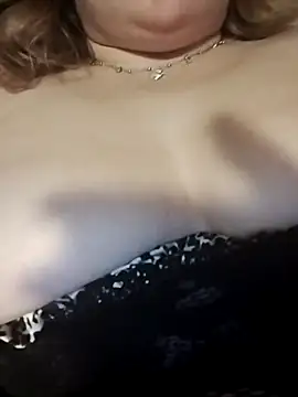 SWEETLUNA077 Live XXX-chat