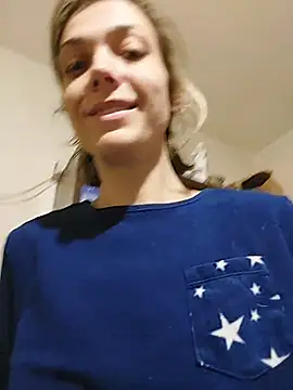 Furiosaaaaaaa live XXX chat