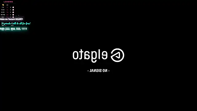 Assiyang Live XXX-Chat