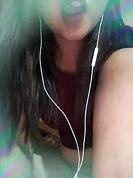 moa_koan Live XXX chat