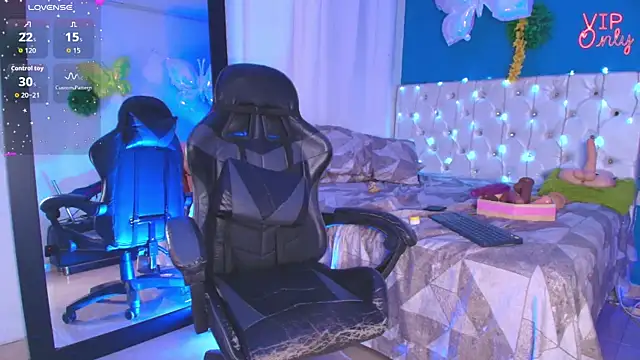 Eylend_Lisboa – Naživo XXX chat