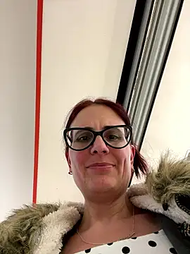 NataKitten live XXX chat