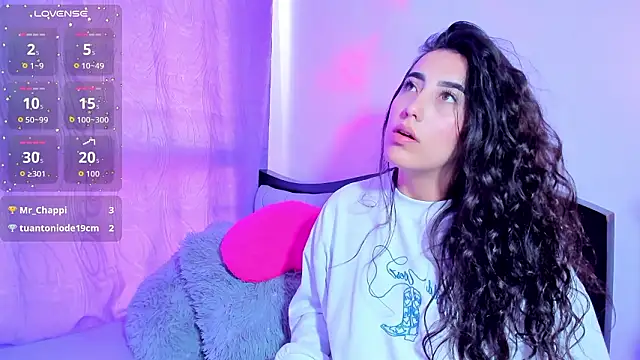 my_aleja_: απευθείας συνομιλία ΧΧΧ