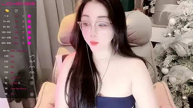 Monica-666888- Live XXX-Chat