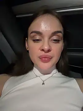 KristiRich Live XXX-Chat