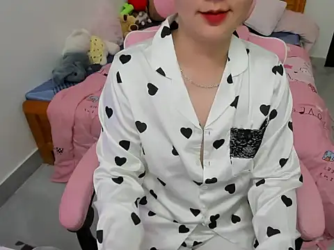 Chipu_babe: απευθείας συνομιλία ΧΧΧ