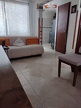 Juanstevan2724 Chat XXX live