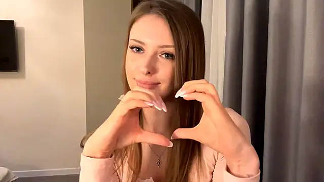 sugarbloom Live XXX-Chat