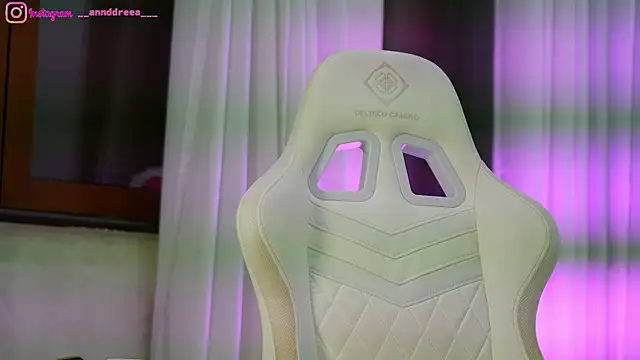 Sembang XXX Secara Langsung perfectt33n