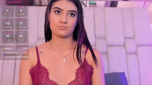 KatherineRuiz_'s Live XXX Chat