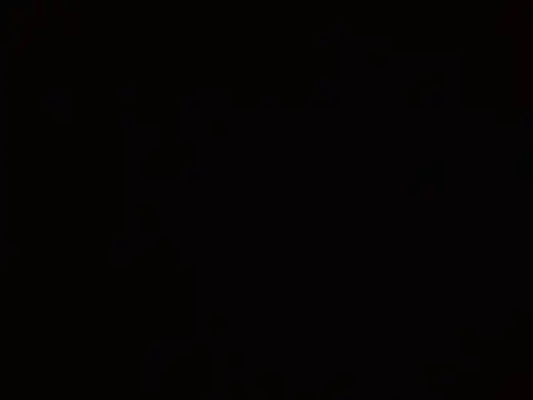 2Hot2gether69のライブXXXチャット