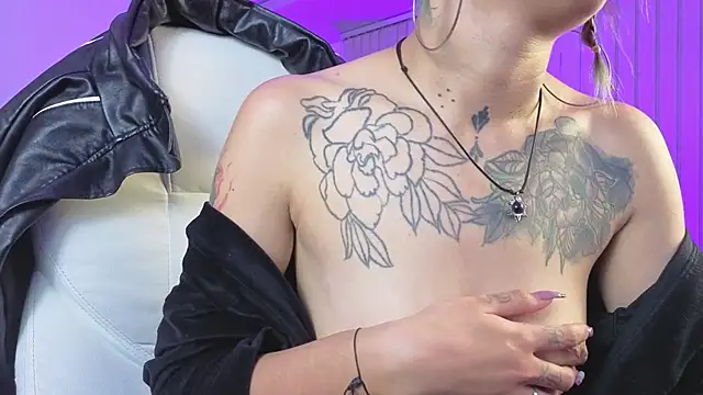 دردشة _sharlotte777 الجنسية المباشرة