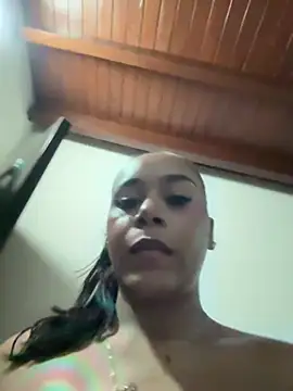 YariRose Live XXX-chat